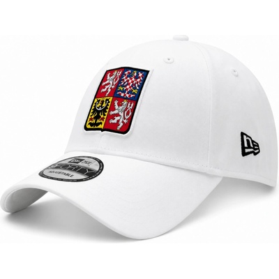 NEW ERA NEW ERA 940 Core 9forty Czech Republic 60507502