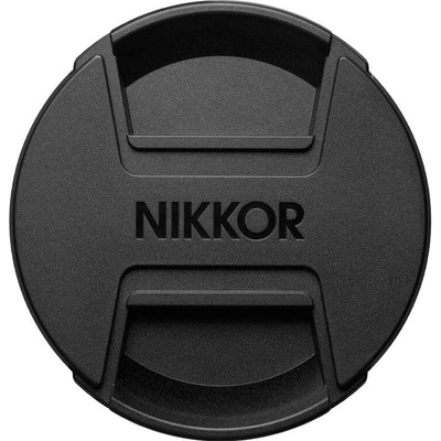 Nikon CL-67B – Hledejceny.cz