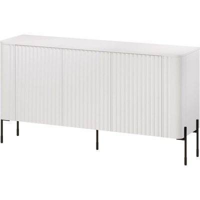 Cama Meble Vera 150