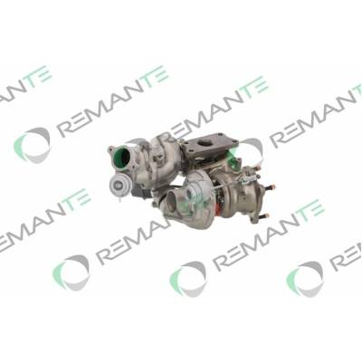 Plniace dúchadlo REMANTE 003-002-001358R
