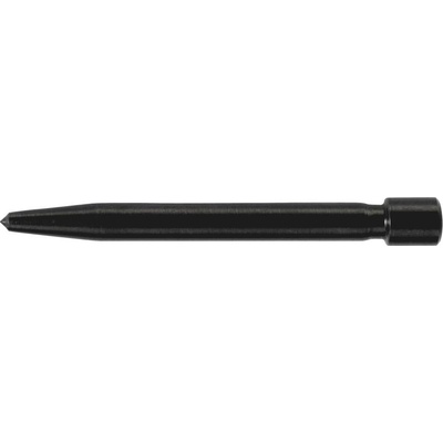 Rennsteig Werkzeuge 439 130 (Ø) 4.0 mm