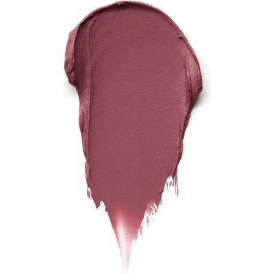 Essence The slim STICK dlouhotrvající rtěnka 104 Baby Got Blush 1,7 ml