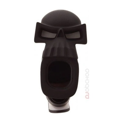Swiff Black Skull