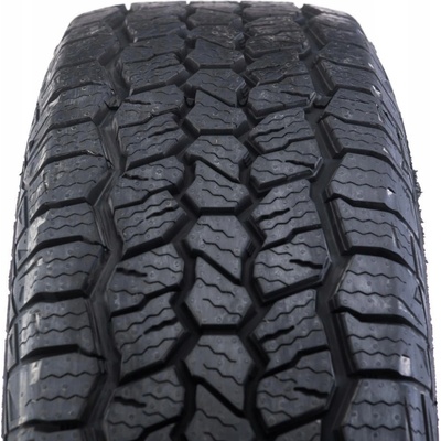 Vredestein Pinza AT 255/70 R16 111T