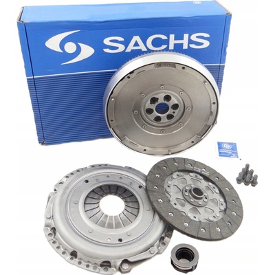 SACHS 2290 601 069