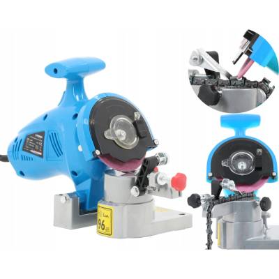 Handy FE250M