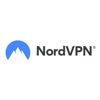 NordVPN 1-Year Act Key NV1C1Y-TDCZ-E