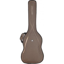 Ritter RGS3-B
