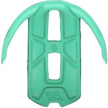 Výstelky Lazer do prilby Coyote KinetiCore L / XL