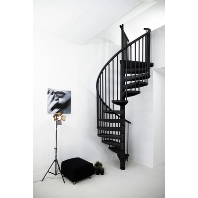 Minka Rondo Color průměr 140cm – Hledejceny.cz