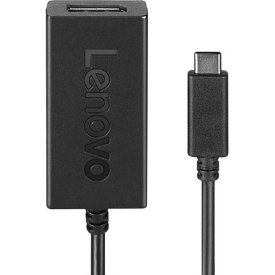 Lenovo 4X90Q93303
