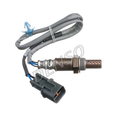 Lambda sonda DENSO DOX-0335