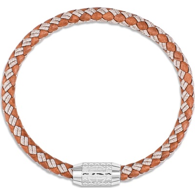 ZEADES ZMB02831