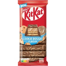 KitKat Cookie Dough 99 g