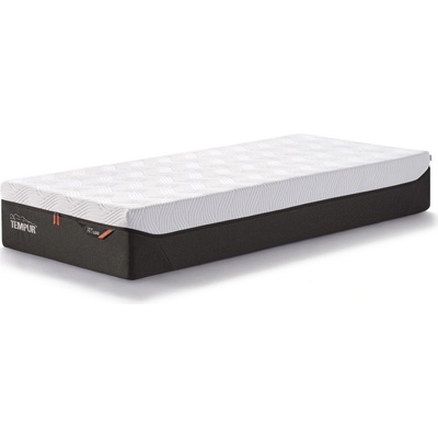Tempur PRO LUXE