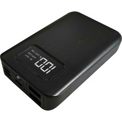 Viking VGO10B