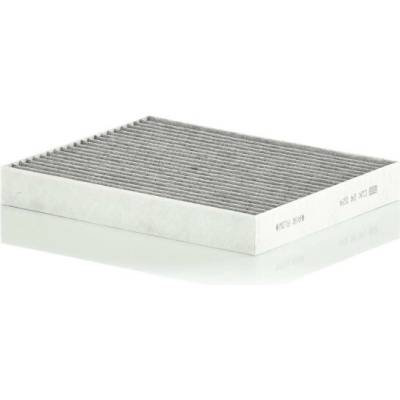 MANN FILTER Kabínový filter MANN FILTER CUK 24 024