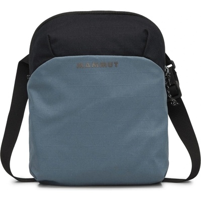 Mammut Alto Pouch 4 strata 2810-01580
