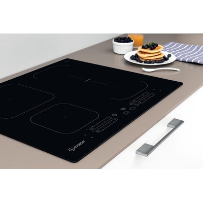 Indesit IB 65B60 NE