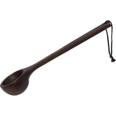 Rento tmavý bambus 43 cm – Hledejceny.cz