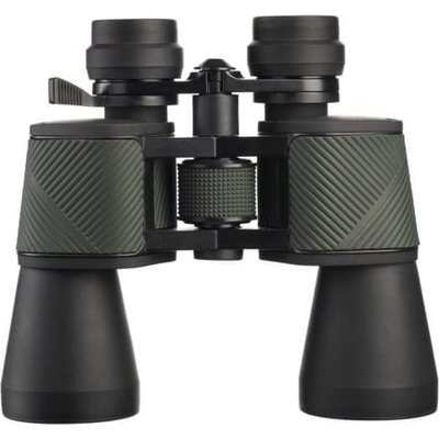 Fomei Terra 8-24x50