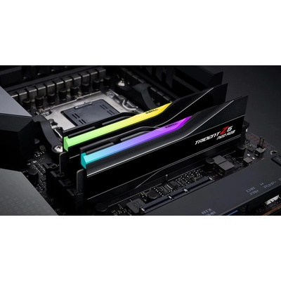 G.Skill Trident DDR5 32GB 6400MHz (2x16GB) F5-6400J3239G16GX2-TZ5NR