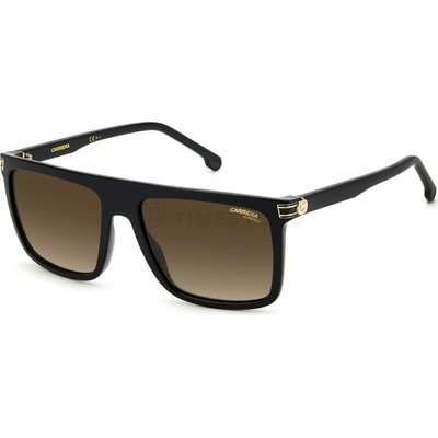 Carrera CARRERA1048 S 807 HA