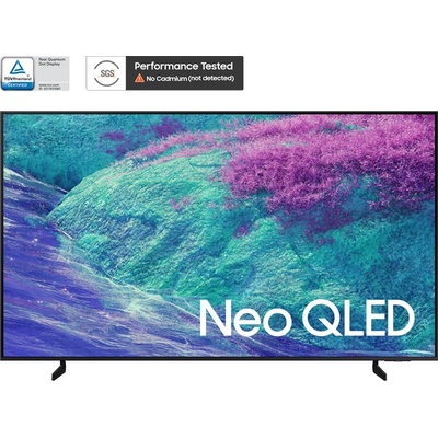 Samsung QE55QN1EFAU