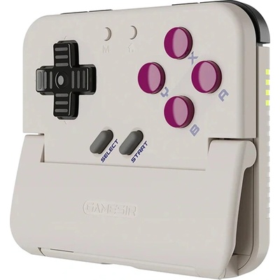 GameSir Pocket Taco HRG7300