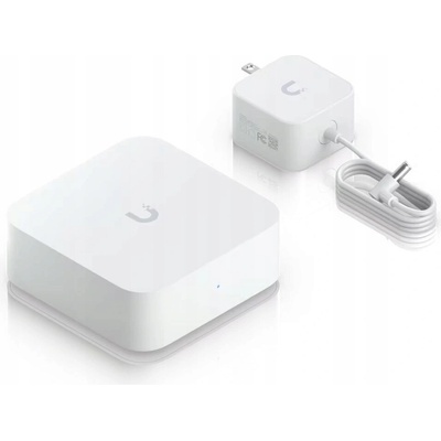 Ubiquiti UPL-Port-W