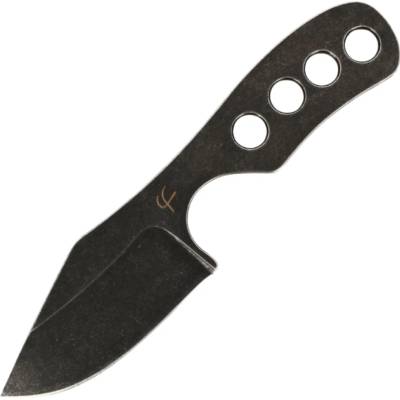 FRED PERRIN FP2303 BOWIE NECK Limited edition FP2303