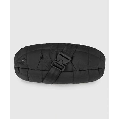 WOOX Prelo Black Beauty ľadvinka