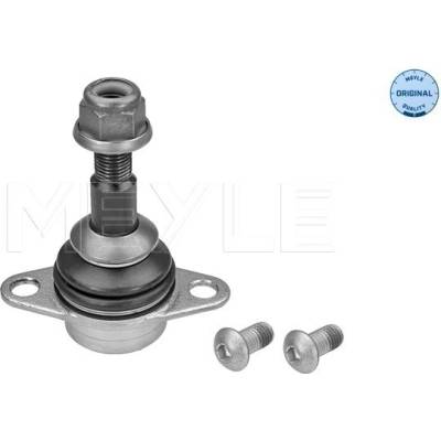 MEYLE Podpora-/ Kloub 3160100017