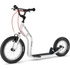Yedoo Wzoom white