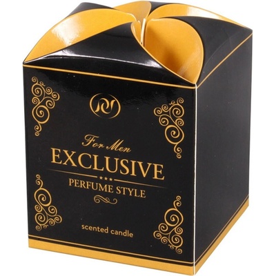 Exclusive For Men 100 g