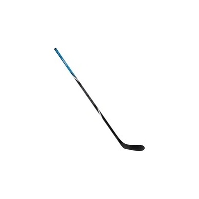 Bauer Nexus E40 SR
