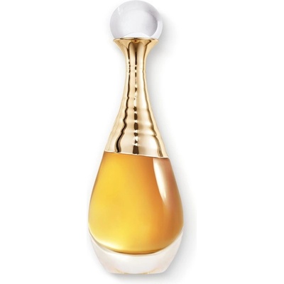 Christian Dior J'adore L'Or parfém dámský 50 ml