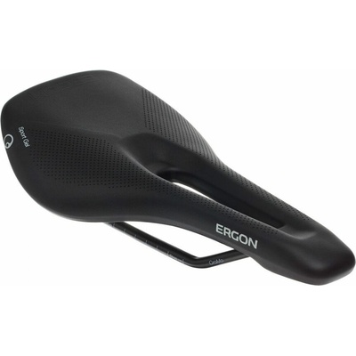 ERGON SRS Sport