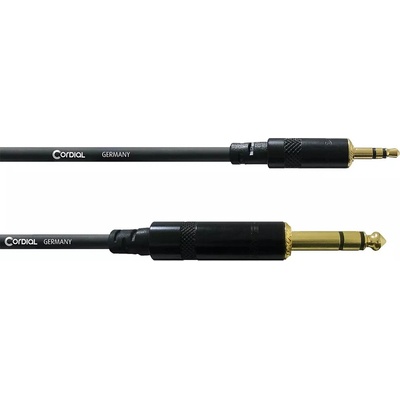 Cordial CFM 3 WV