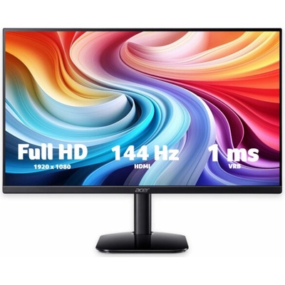 Acer KA242YP0bi