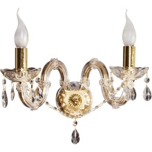 Candellux 0141