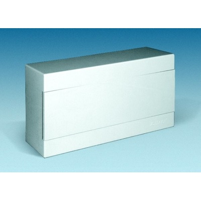 Elcon N16M.1