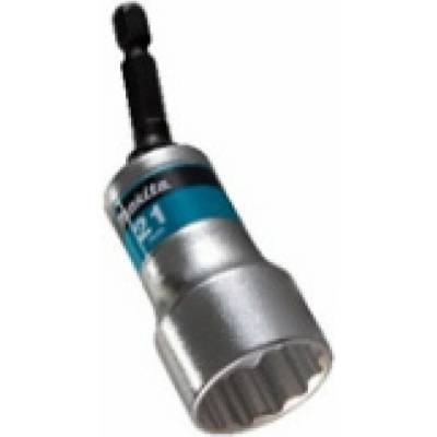 Makita E-03539