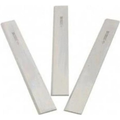 Nože pro HP-250 (sada 3 ks) 25000253