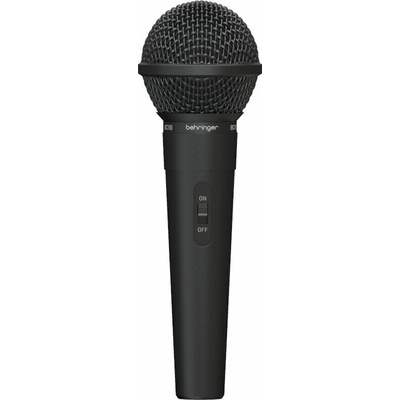 Behringer BC110