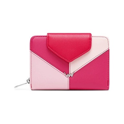 Vuch Drita Pink