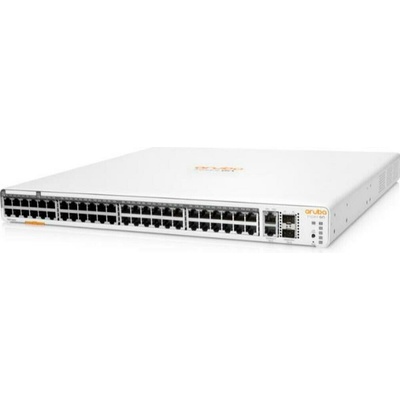 Aruba JL809A