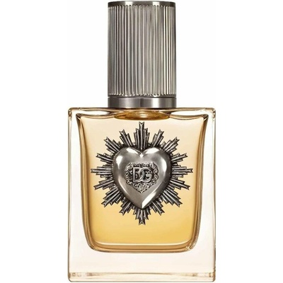 Dolce & Gabbana Devotion Male parfémovaná voda pánská 50 ml