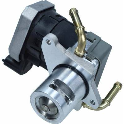 AGR - Ventil MAXGEAR 27-4106 27-4106