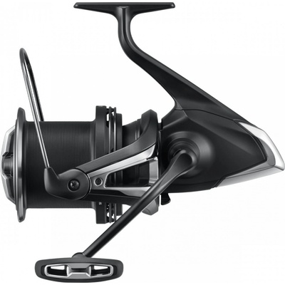 Shimano Aero Technium MgS 14000 XTD